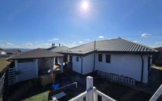 Casa de vanzare plan parter - Poză 1