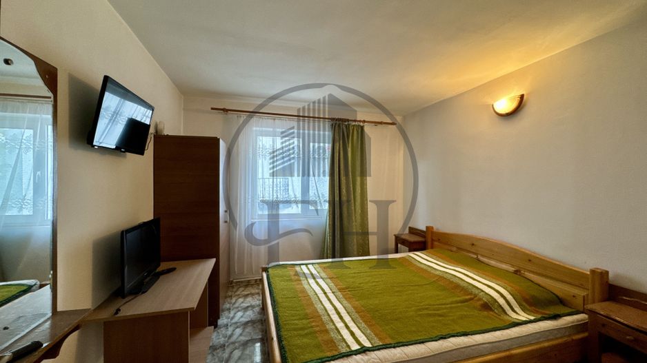 Casa/Vila de vanzare Costinesti, Constanta - Poză 9