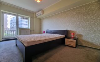 VANZARE 3 CAMERE  DECOMANDAT UNIRII - Poză 6