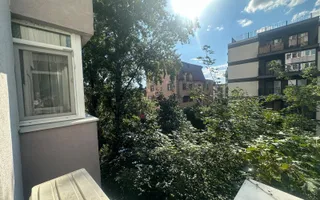 Apartament 2 camere |Etaj 3/10 | Bloc reabilitat - PARCARE ADP - Poză 11