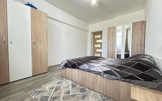 Apartament 2 camere de vânzare în Mihail Kogălniceanu - Penny Market - Poză 9
