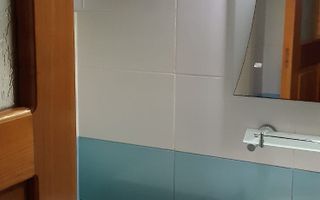 Apartament 3 Camere Nicolina - 470 euro - Poză 10