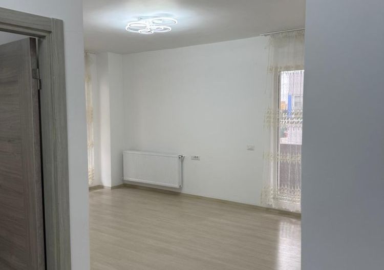 Apartament 2 camere New World Militari, decomandat - Poză 3