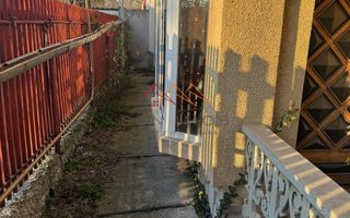 Casa 3 camere, garaj, teren 289 m2, central, stare buna, Campina, PH - Poză 4