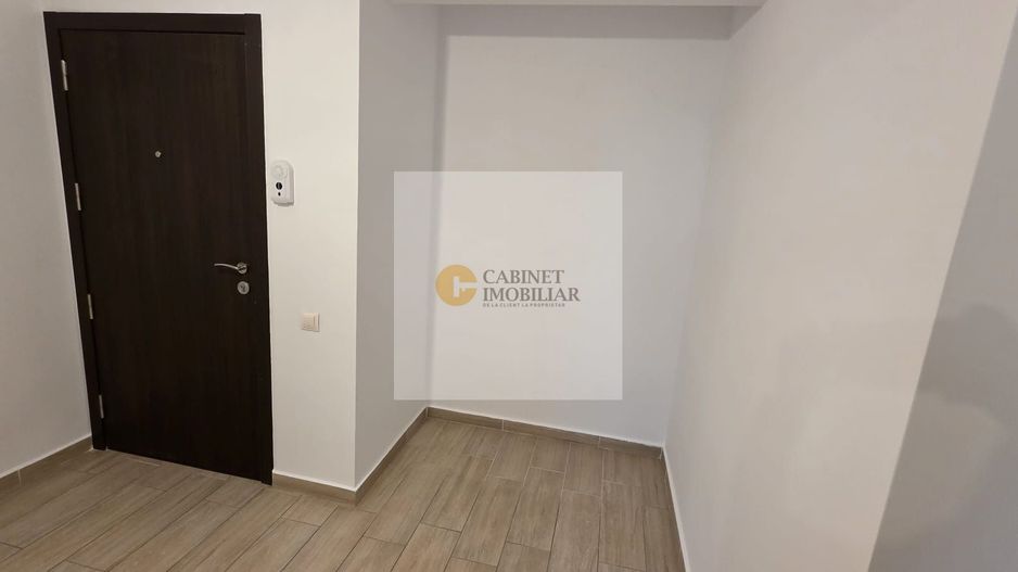 2 Camere - 59MP | Decomandat | Rotar Park 1 | Metrou Pacii 1 minut - Poză 3