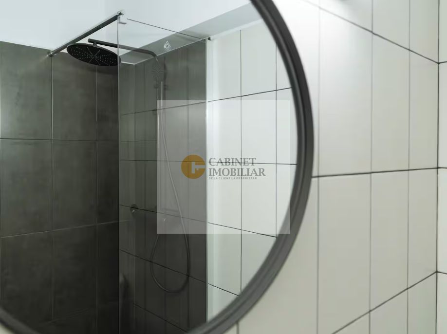 AIRBNB 4 pers I Universitate -  Centru Vechi I AIRBNB I Etaj 4 - Poză 18