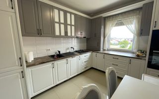 Apartament 3 camere | 72 mp | în Radauti | 90.000 EUR - Poză 5