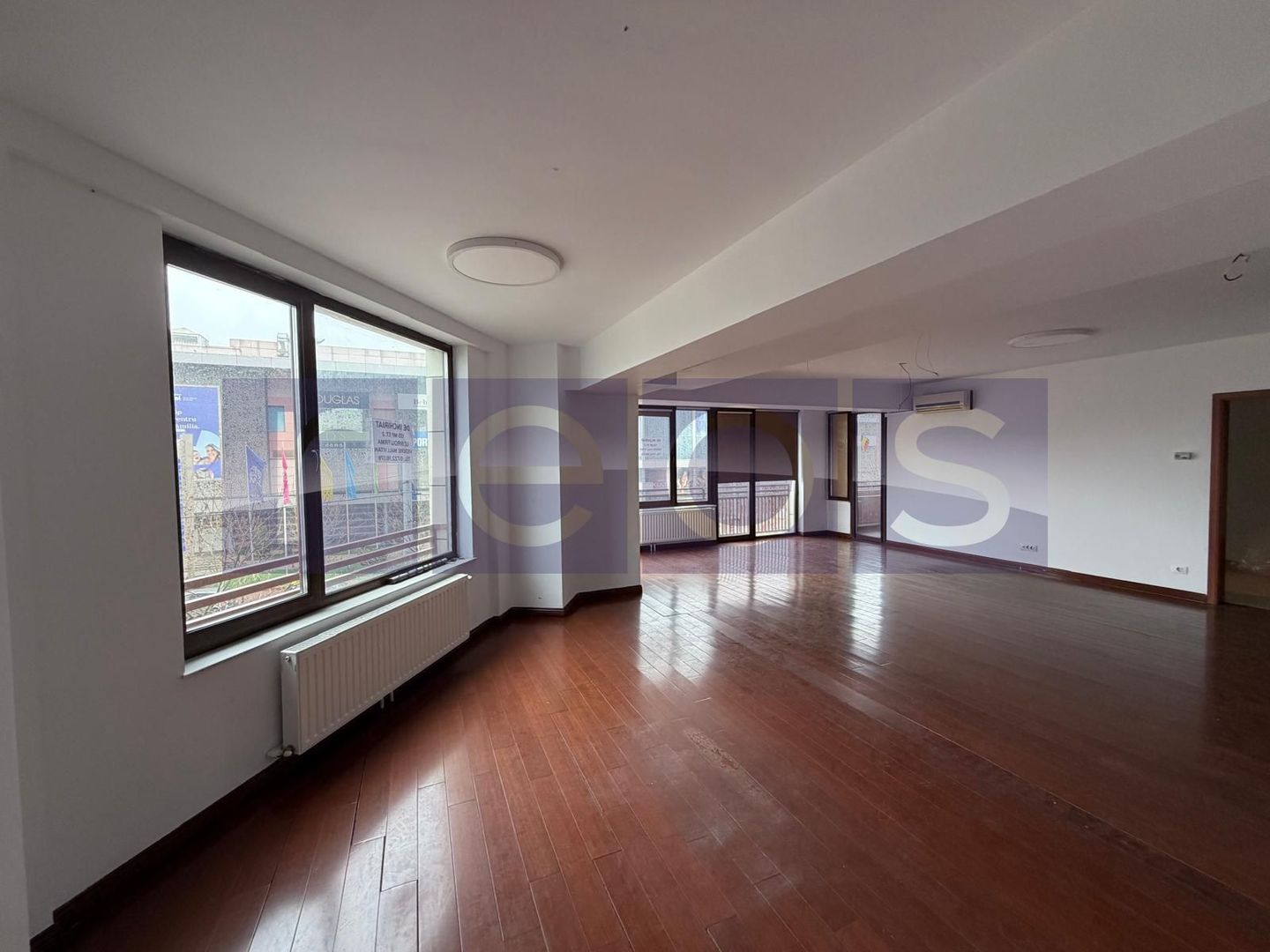 OPORTUNITATE INCHIRIERE APARTAMENT | MALL VITAN | 131MP | IDEAL OFFICE - Poză 6