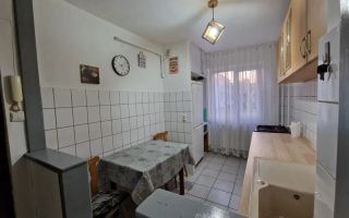 Apartament 2 camere | Girocului - Poză 5