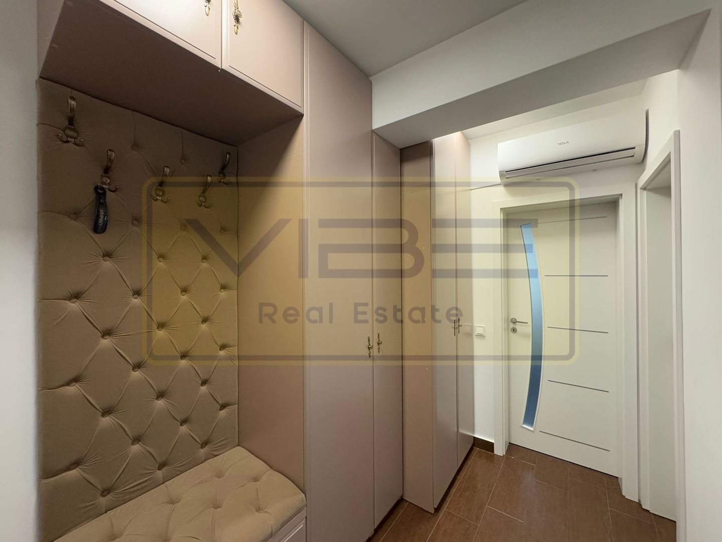 Apartament 2 camere+parcare Hlincea - Evolette Residence - Poză 16