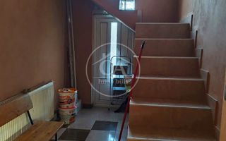 Casa de vânzare cu 5 camere in Popești, jud. Bihor - Poză 11