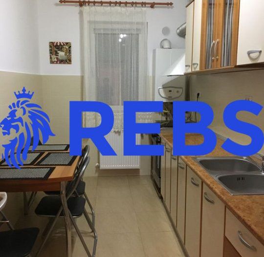 Apartament 2 camere AlphaVille - Poză 5