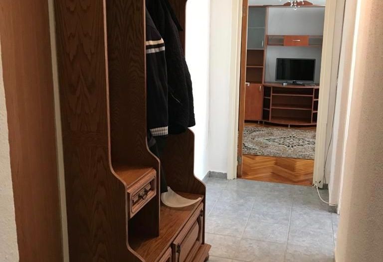 Apartament 2 camere Stefan cel Mare | Metrou Obor - Poză 4