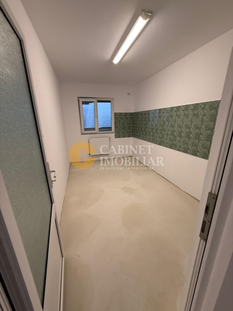 Spatiu Comercial Tomesti 200mp - Poză 8
