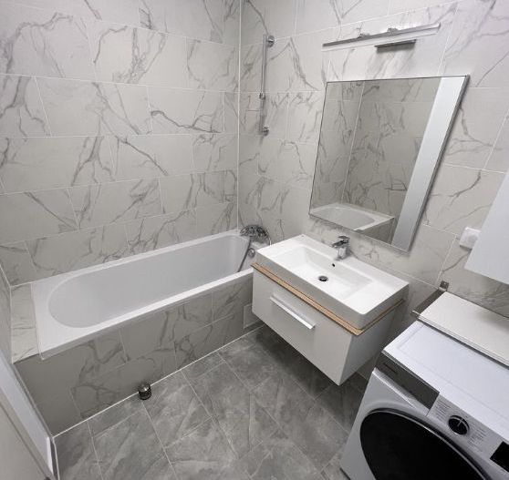 2 camere | Greenfield | Baneasa | Pipera | parcare inclusa - Poză 16