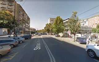 Spatii comerciale/ Magnolia Center - Poză 3