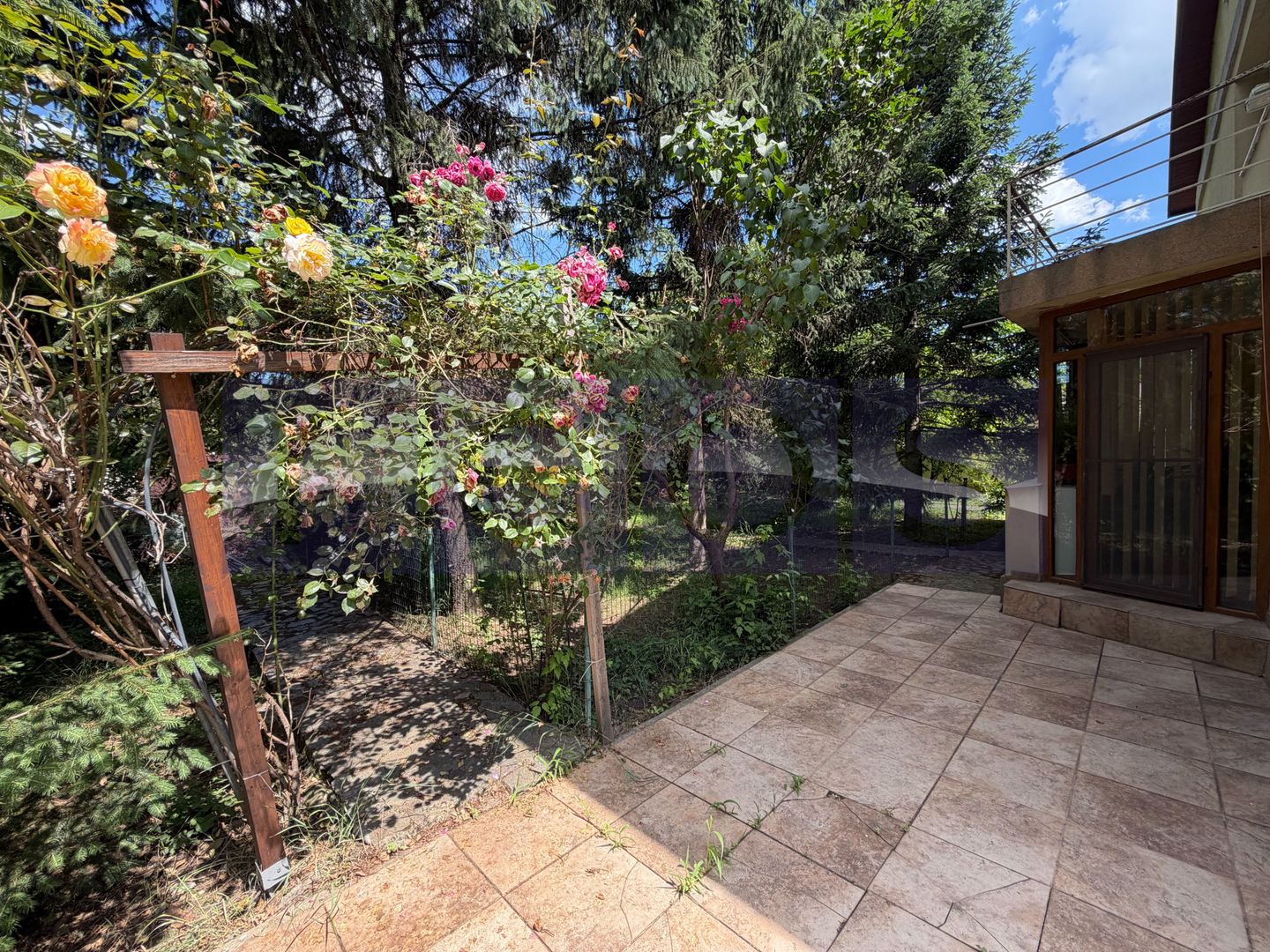 VANZARE VILA 280 MP UTILI | TEREN 900 MP | 5 CAMERE | VOLUNTARI - Poză 22