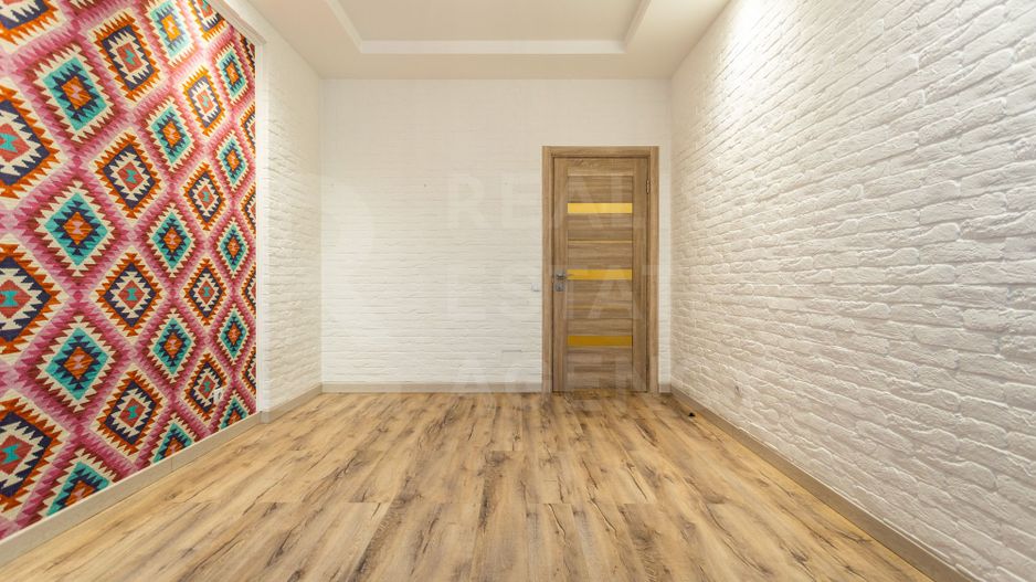 Vânzare, apartament, 2 camere, str. Calea Ieșilor, Buiucani - Poză 9