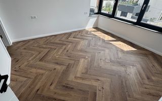 Vila Tunari cu vedere la LAC, 135m2 si curte mare - Poză 15