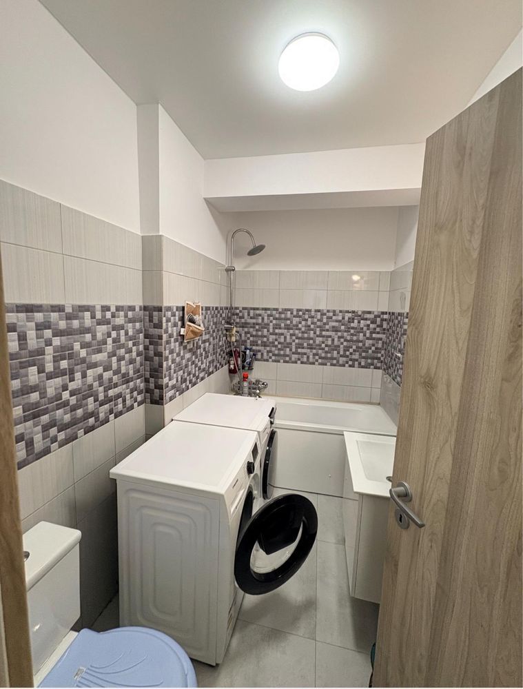 Apartament 3 camere Latin - Poză 3