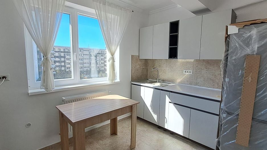 Chiajna - Ilie Petre / Avangarde, 2 camere, parcare, prima inchiriere - Poză 6