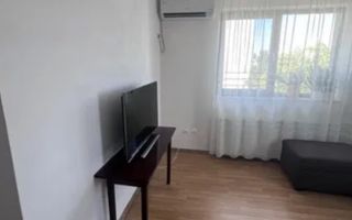 AP. 3 CAMERE- TITAN, PET-FRIENDLY, CENTRALA PROPRIE, MODERN, BLOC NOU - Poză 5