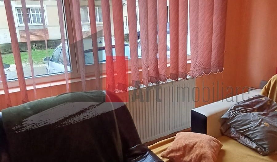 Apartament Visoi 3, parter - Poză 3