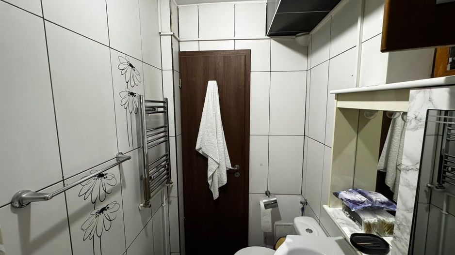 Apartament 3 camere Romană,metrou la scara,v20 - Poză 10
