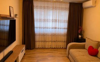 Apartament 3 camere zona Morarilor - Pantelimon - Poză 3