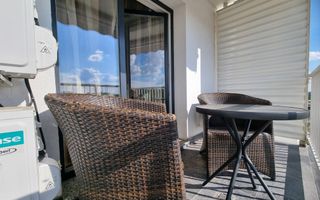 VANZARE -3 CAMERE-MOGOSOAIA-ARBO RESIDENCE - Poză 25