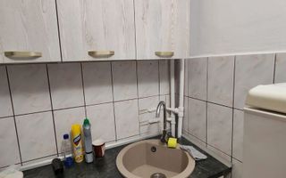 1 camera decomandata, modern, Marasti, Expo Transilvania, FSEGA - Poză 5