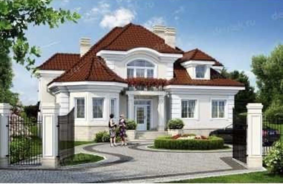 Vand Casa in Paulesti - Poză 1