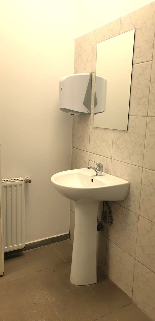 BIROU BARTOLOMEU - Poză 10