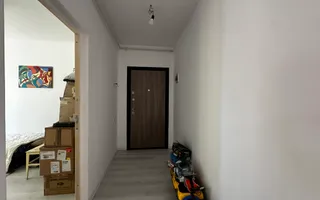 Apartament 3 camere | 75 mp terasa | Zona Str Tineretului - Poză 12