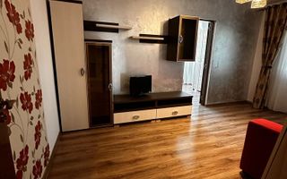 Apartament 2 camere de inchiriat, zona Zimbru, Iasi - Poză 5