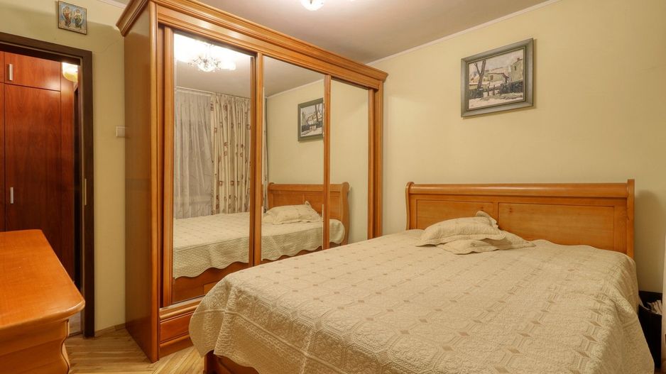 Alba Iulia- 2 camere disponibil imediat- 10min de M Dristor-0%comision - Poză 16