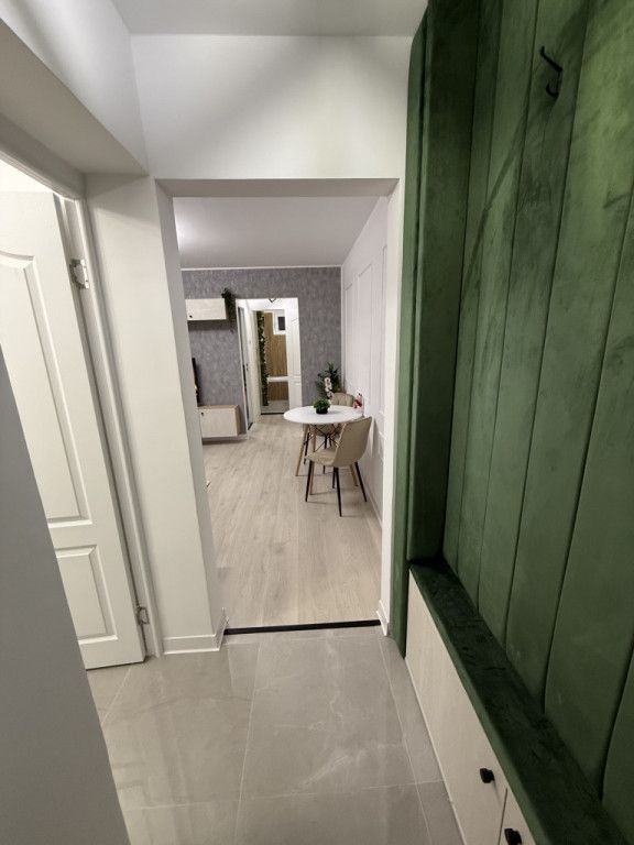 Vânzare Apartament cu 2 camere - Poză 14