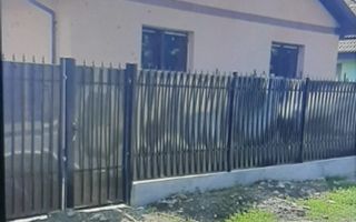 Casă individuală 3 camere | 105 mp utili | Teren 700 mp | Ronaț - Poză 5