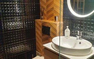 Apartament de inchiriat 2 camere - Lujerului Militari - Poză 3