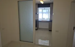 Apartament 3 camere, renovat premium | Rahova - Poză 25