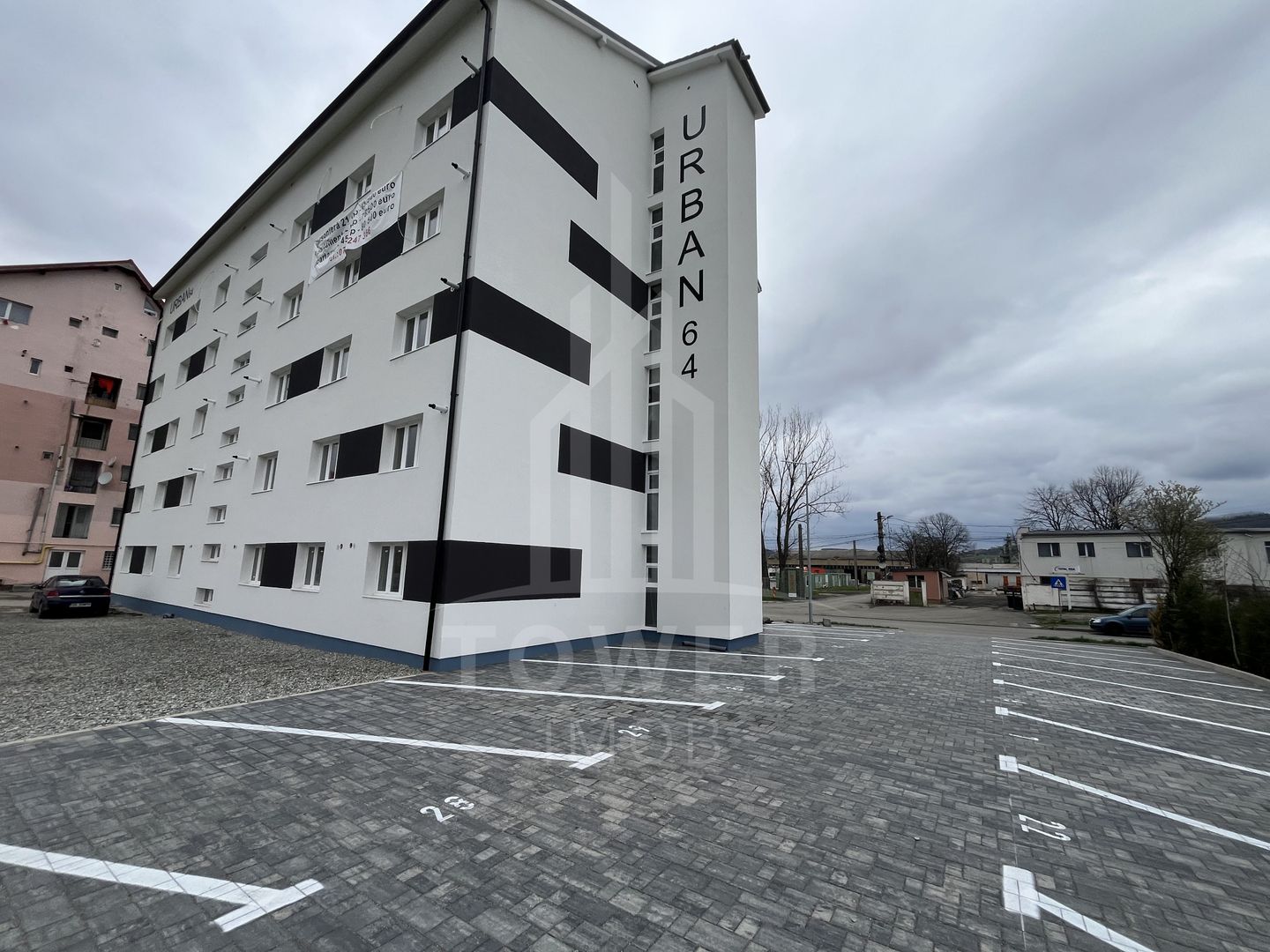 Preț nou pt vânzare rapidă - Poză 4