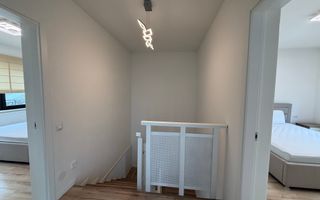 Casa de inchiriat/ Parcul Romanescu/1mai/ Craiova - Poză 16