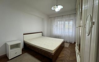Apartament 3 camere 2 bai zona Parc Nicolina 1 - Poză 21