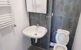 Apartament modern cu 3 camere - Complex Arcada - Poză 13