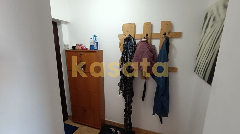 2 Camere 🏡 | Drumul Taberei 📍 | Metrou 3 min 🚇 | Etaj Intermediar - Poză 9