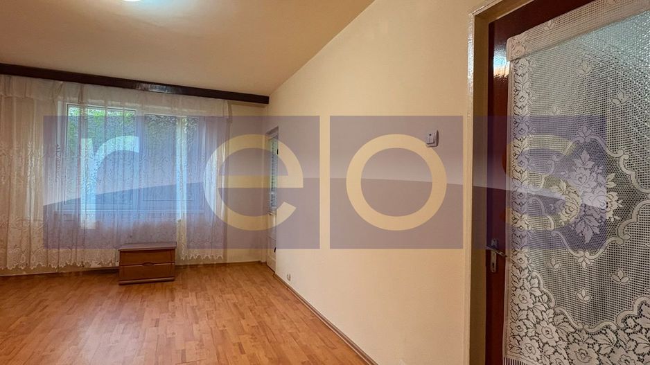 VANZARE 2 CAMERE | 53 MP | DECOMANDAT | ETAJ 3 | ZONA CRANGASI - Poză 3