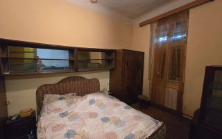 Apartament 4 camere, Zona Cetatii, Curte Comuna, Pivnita mare - Poză 2