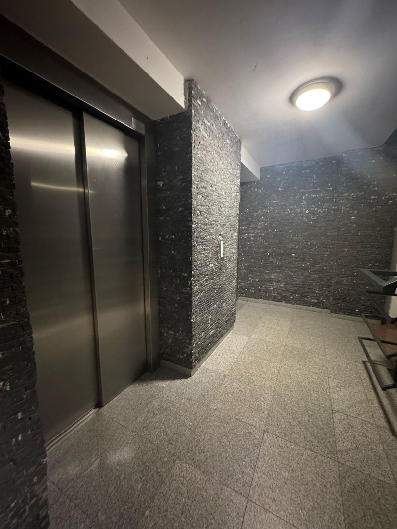 2 CAMERE | 68 MP| HERASTRAU | LOC DE PARCARE - Poză 18