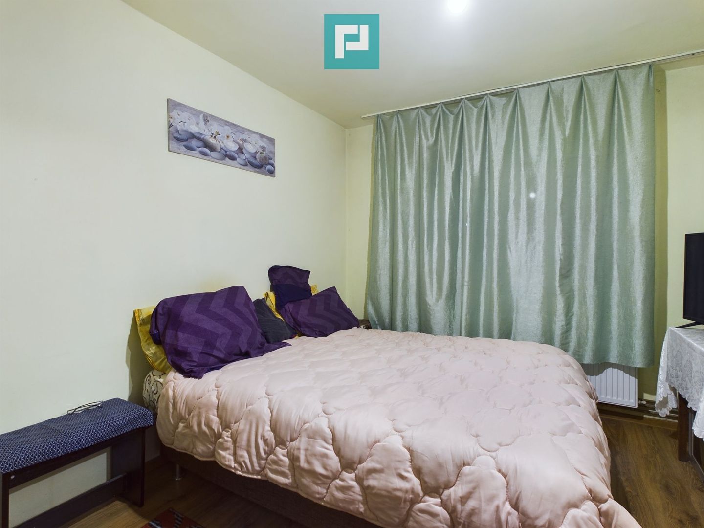 Apartament cu 2 camere Vlaicu 5 Colțuri - Poză 4