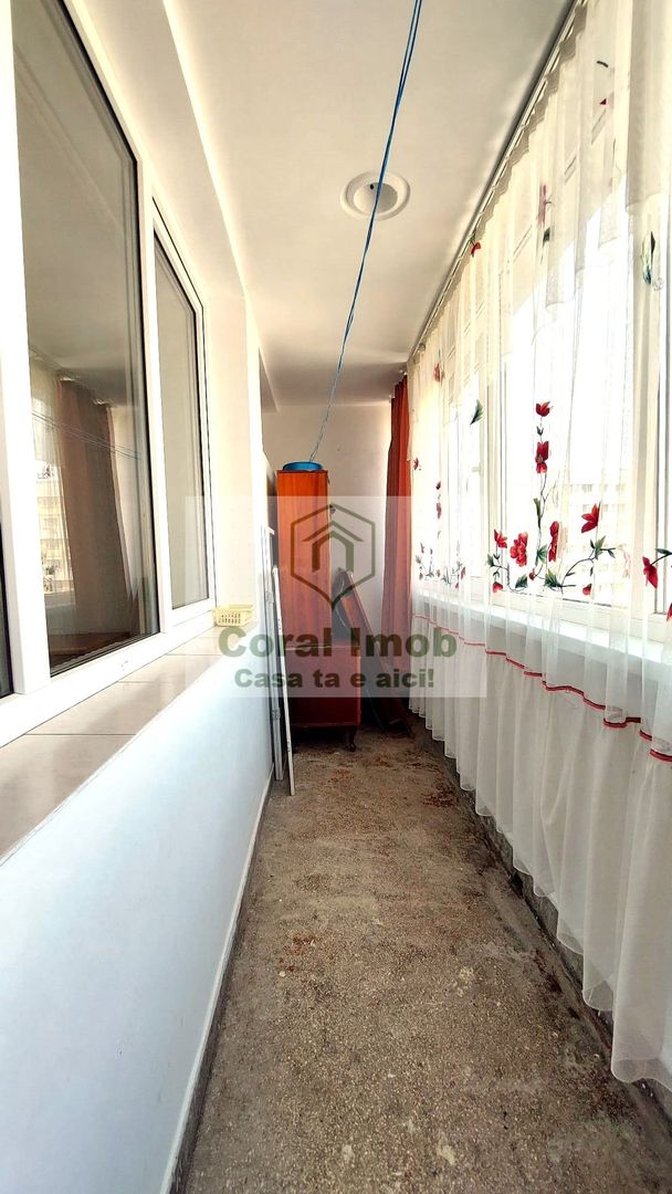 Vanzare apartament 3 cam semidecomandate, Iancului - Poză 12